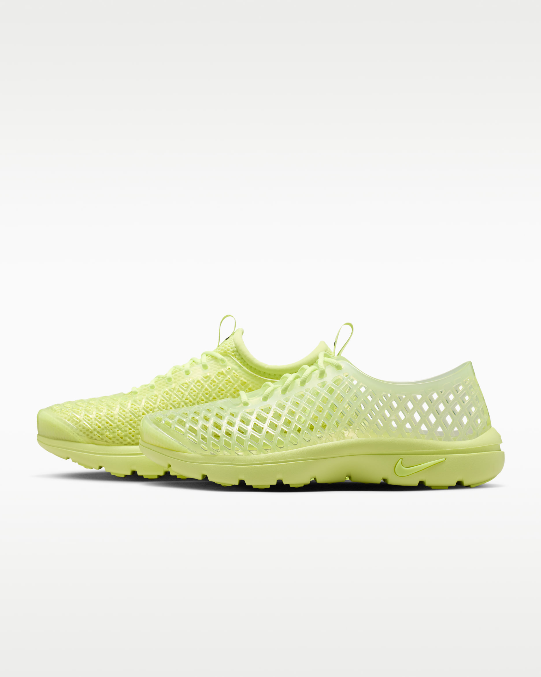 ココ Nike Rejuven8 Run OG SP Kadın Ayakkabısı. Nike TR